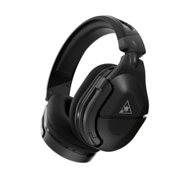 Turtle Beach Stealth 600 Gen 2 Max - Wireless Gaming Headset for